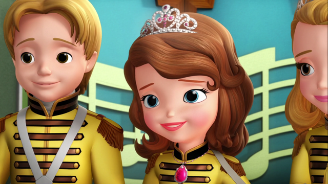 File:The Princess Prodigy 7.png