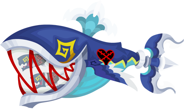 File:Trident Tail KHX.png