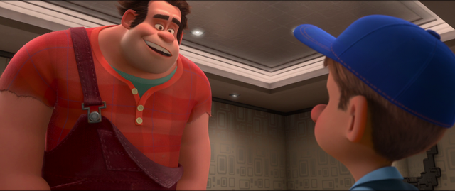 File:Tumblr mf5ft8hBfp1r7bf7do2 1280.png