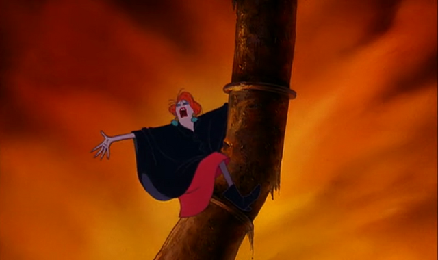 File:Tumblr nbbhmfhsME1r3jmn6o1 1280.png