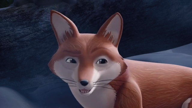 File:Whiskers.png