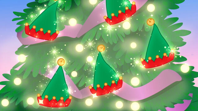 File:Winter in Whisker Haven-021.jpg