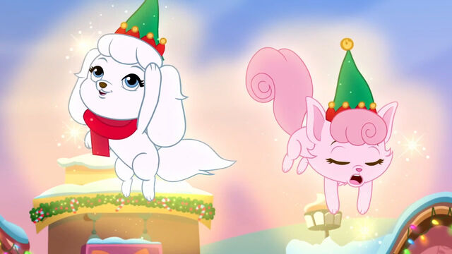 File:Winter in Whisker Haven-024.jpg