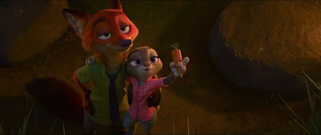 File:Zootopia-disneyscreencaps.com-10975.jpg
