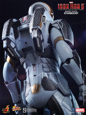 File:902173-iron-man-mark-xxxix-starboost-014.jpg