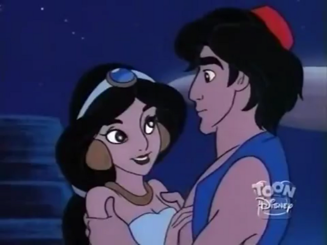 File:Aladdin & Jasmine - Lost and Founded (1).png