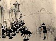 Alice's 1927
