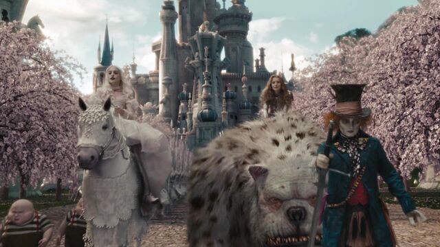 File:Alice-in-wonderland-disneyscreencaps.com-9229.jpg