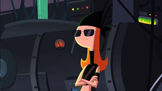 File:Alt Candace A2SD.jpg