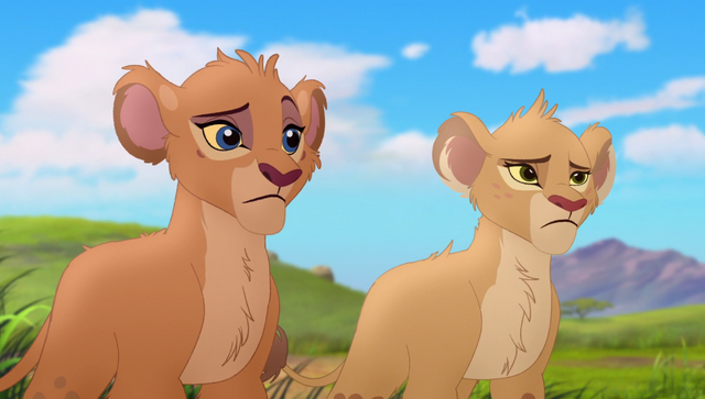 File:Baboons (468).png