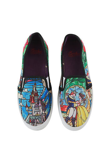 File:Beauty-and-the-Beast-Shoes.jpeg