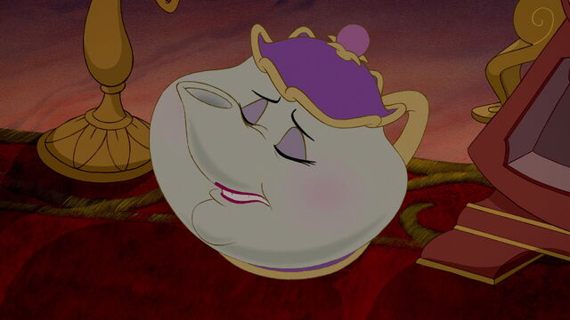 File:Beauty-and-the-beast-disneyscreencaps.com-3906.jpg