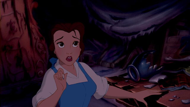 File:Beauty-and-the-beast-disneyscreencaps.com-5237.jpg