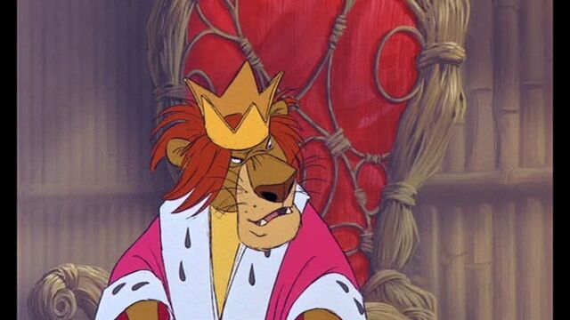 File:Bedknobs-Broomsticks-bedknobs-and-broomsticks-6671829-853-480.jpg