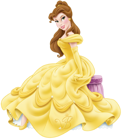 File:Bella.7.png