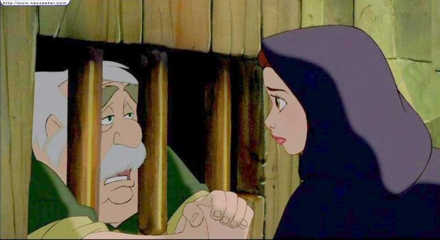 File:Belle and Papa.jpg