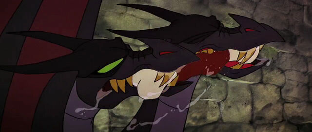 File:Black-cauldron-disneyscreencaps com-2229.jpg