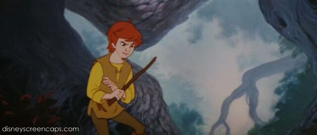 File:Blackcauldron-disneyscreencaps com-1108.jpg