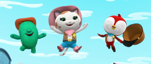 File:CallieTobyPeck Intro.png