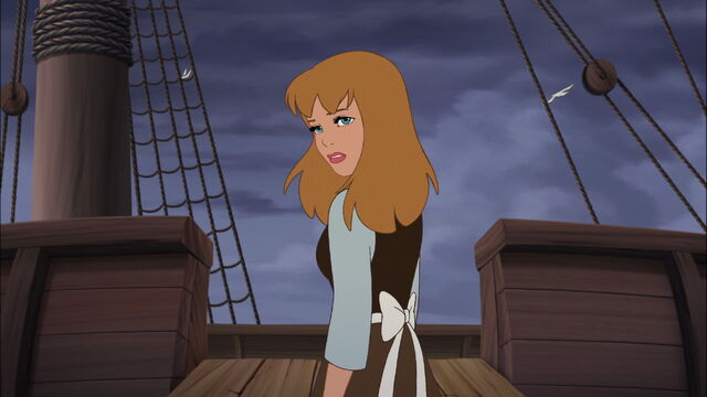 File:Cinderella3-disneyscreencaps.com-5746.jpg