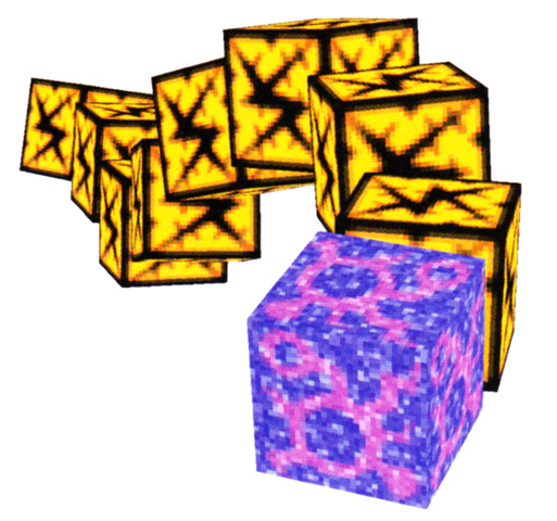 File:Core Blox KHREC.png