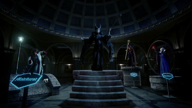 File:Descendants-disneyscreencaps com-3169.jpg