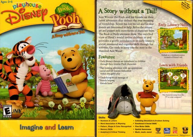 File:Disney-pooh-smbx-fb.jpg