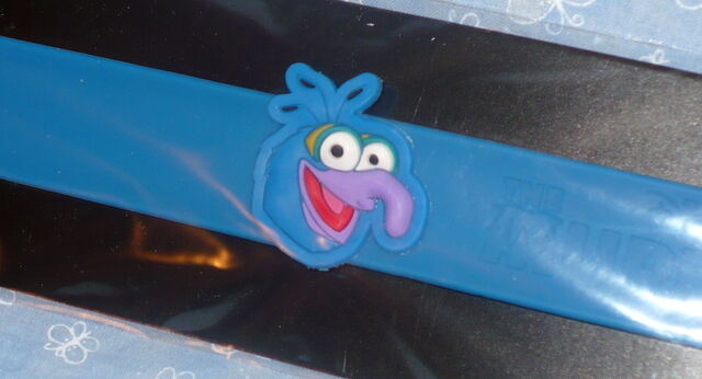 File:Dmcgonzo.jpg