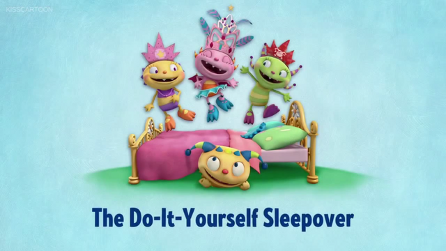 File:Do-It-Yourself Sleepover.png
