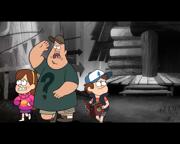 File:Dreamscaperers (163).png