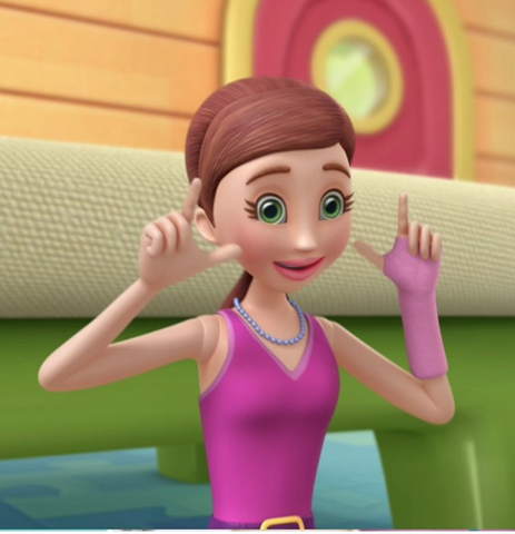 File:Dress up daisy2.png