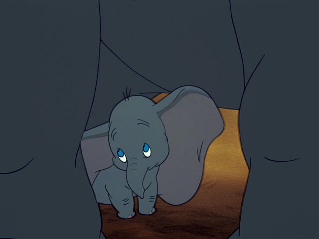 File:Dumbo-disneyscreencaps.com-2149.jpg
