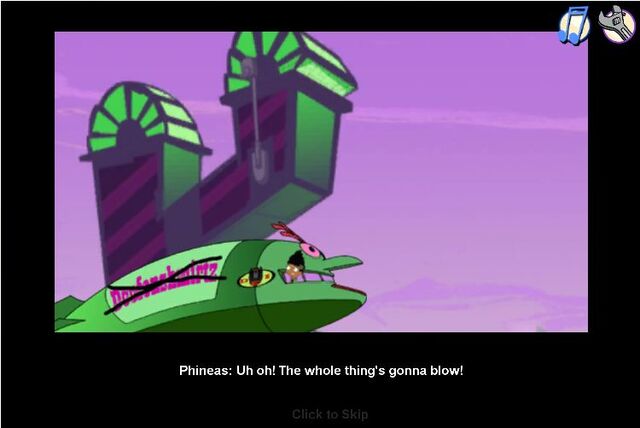 File:End cutscene 1.jpg