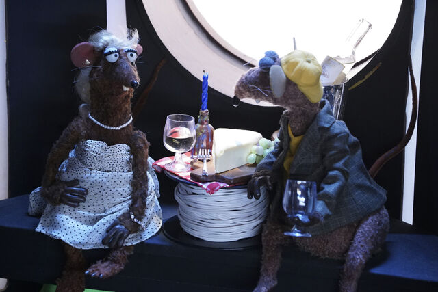File:Episode101 (20).jpg