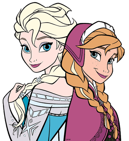 File:Frozen sisters.gif