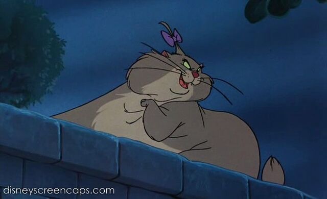 File:Gmd-disneyscreencaps com-7453.jpg