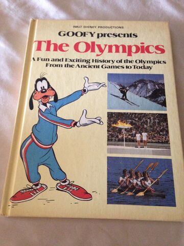 File:Goofy presents the olympics.jpg