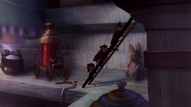 File:Great-mouse-detective-disneyscreencaps.com-3258.jpg