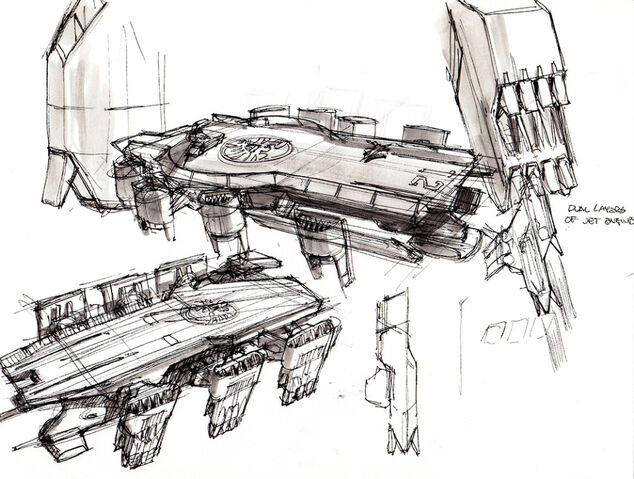 File:Helicarrier-sketches.jpg