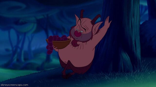 File:Hercules-disneyscreencaps com-2841.jpg