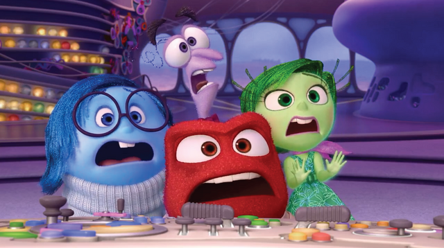 File:Inside-Out-245.png