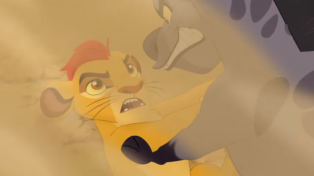 File:Janja vs Kion.png
