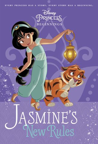 File:Jasmine's New Rules book.jpg