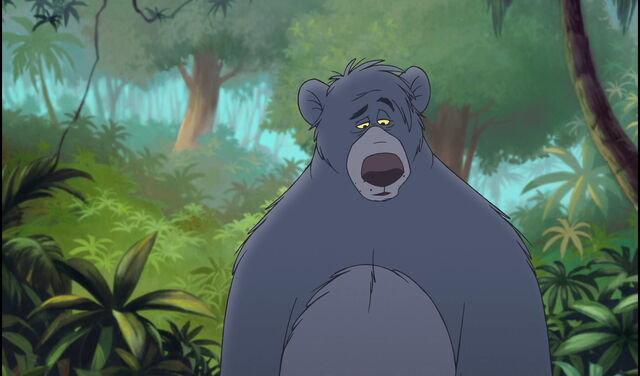 File:Jungle-book2-disneyscreencaps.com-1658.jpg