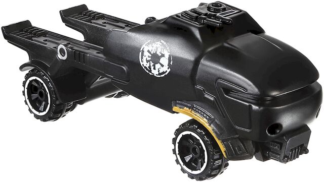 File:K-2S0 Hot Wheels.jpg