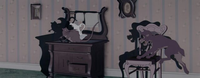 File:Lady-tramp-disneyscreencaps com-7770.jpg