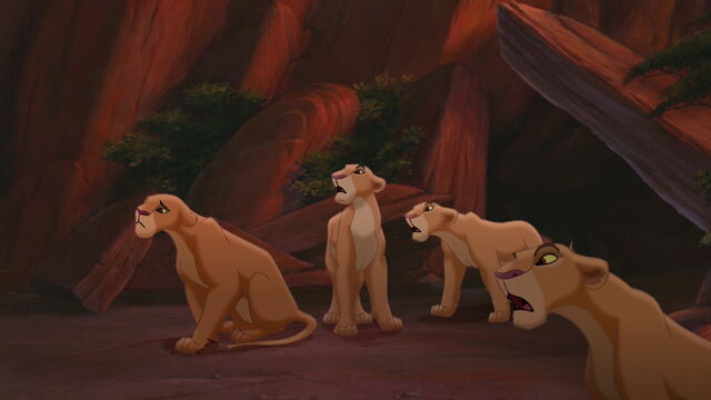 File:Lion-king2-disneyscreencaps.com-7219.jpg