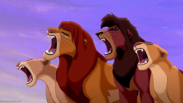 File:Lion2-disneyscreencaps.com-8935.jpg