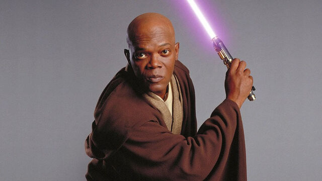 File:Mace-Windu.jpg