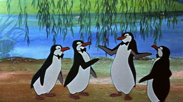 File:Mary-poppins-disneyscreencaps.com-5823.jpg